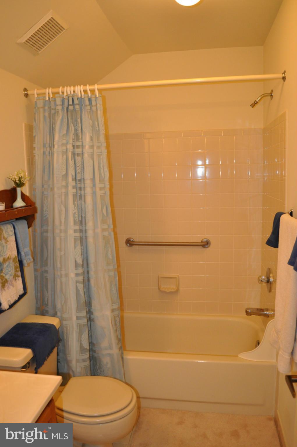 2516 Bollard Road Annapolis, MD 21401 - Photo 26 of 29 Bath