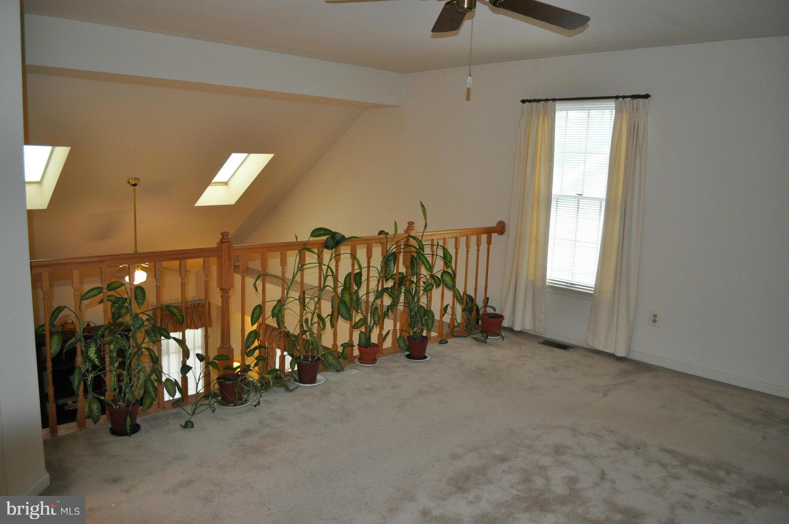 2516 Bollard Road Annapolis, MD 21401 - Photo 27 of 29 Loft
