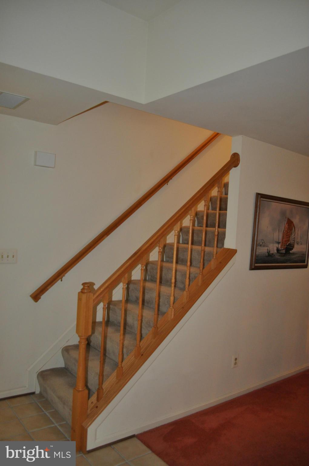 2516 Bollard Road Annapolis, MD 21401 - Photo 5 of 29 Interior (General)