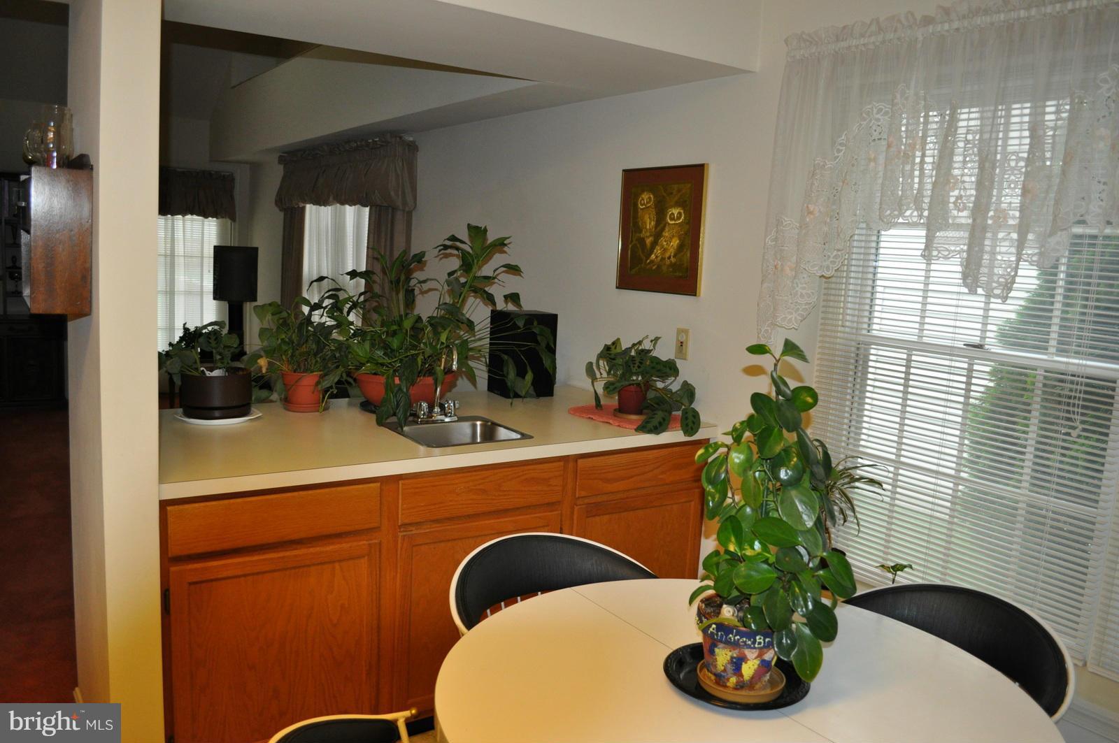 2516 Bollard Road Annapolis, MD 21401 - Photo 7 of 29 Kitchen