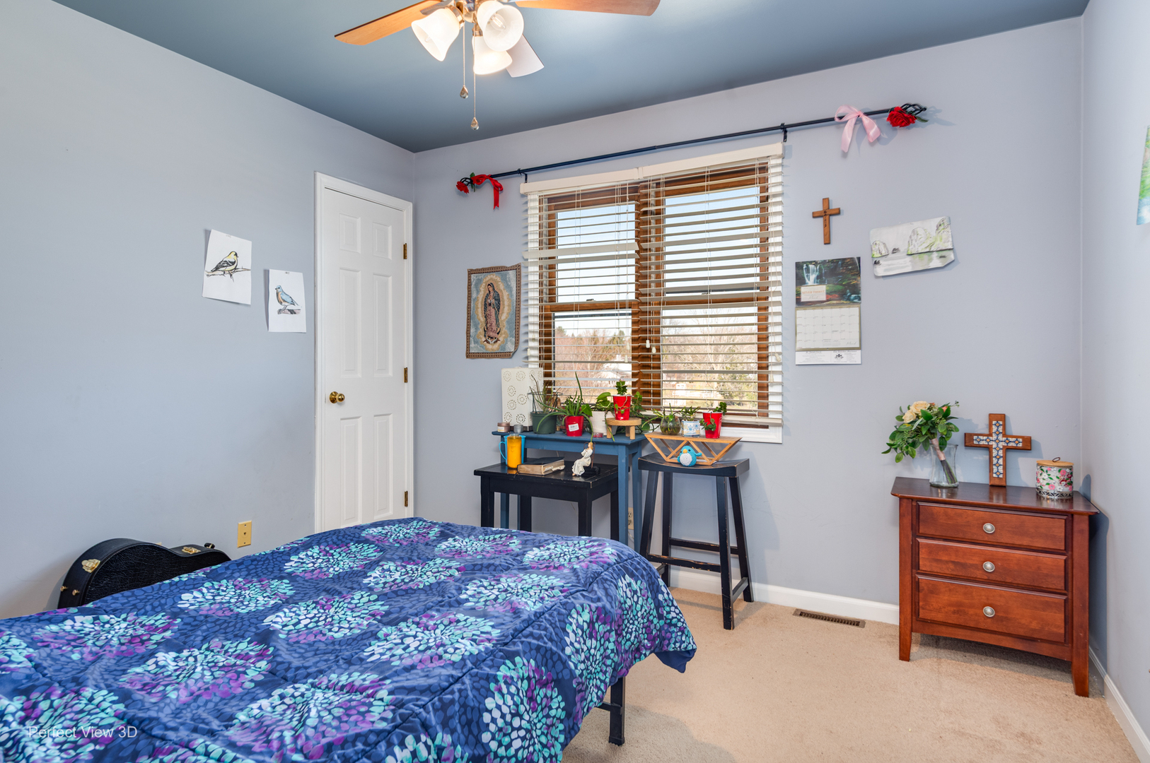 37W765 Spring Green Way Batavia, IL 60510 - Photo 16 of 26