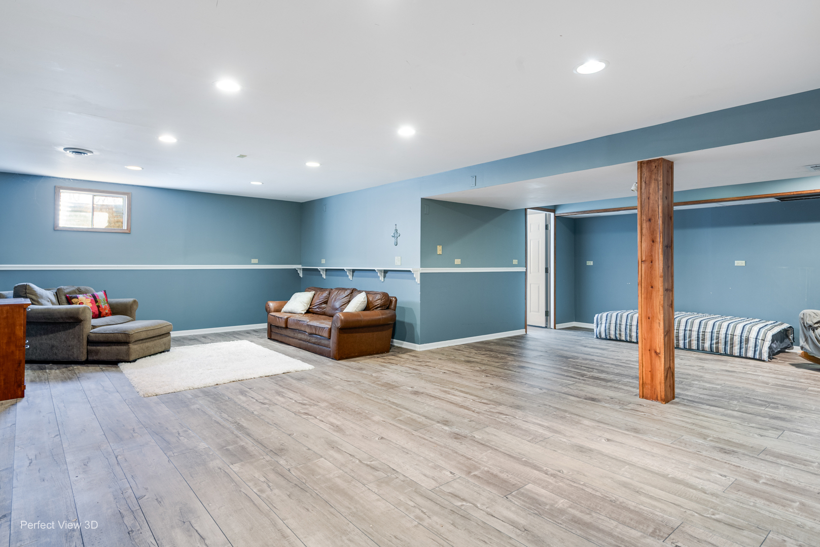 37W765 Spring Green Way Batavia, IL 60510 - Photo 19 of 26