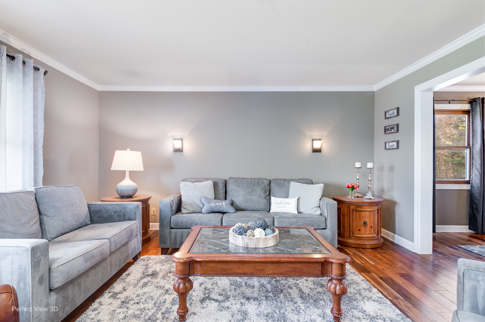 37W765 Spring Green Way Batavia, IL 60510 - Photo 2 of 26