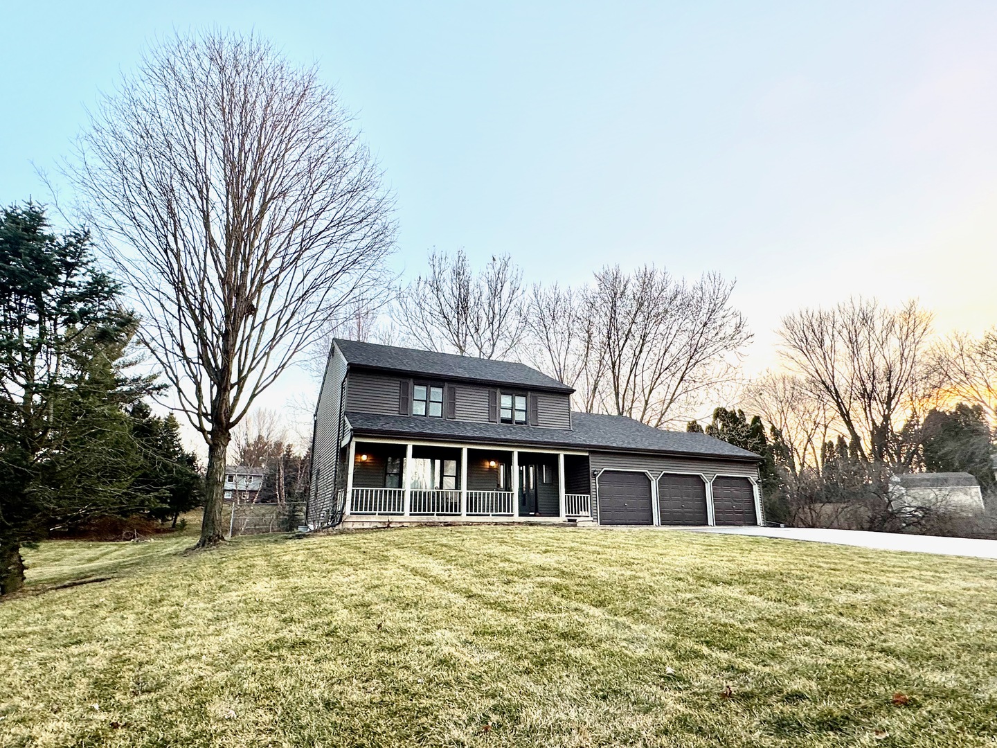 37W765 Spring Green Way Batavia, IL 60510 - Photo 25 of 26