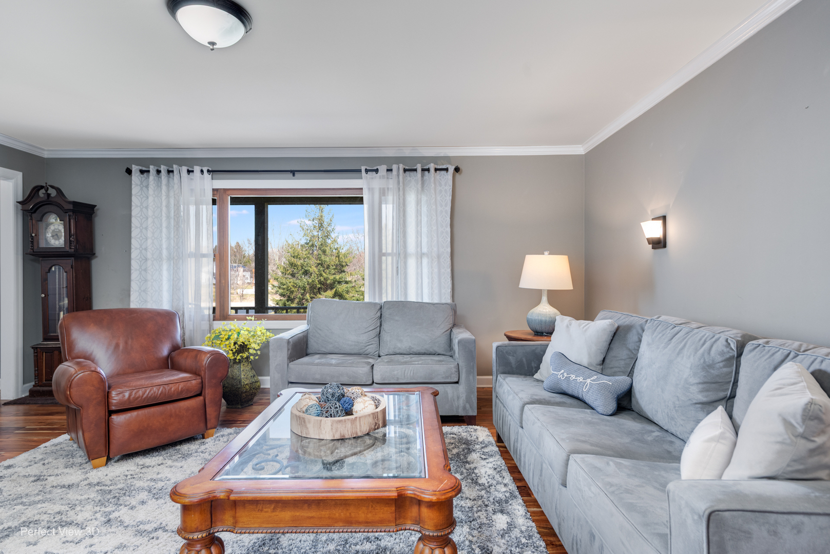 37W765 Spring Green Way Batavia, IL 60510 - Photo 3 of 26