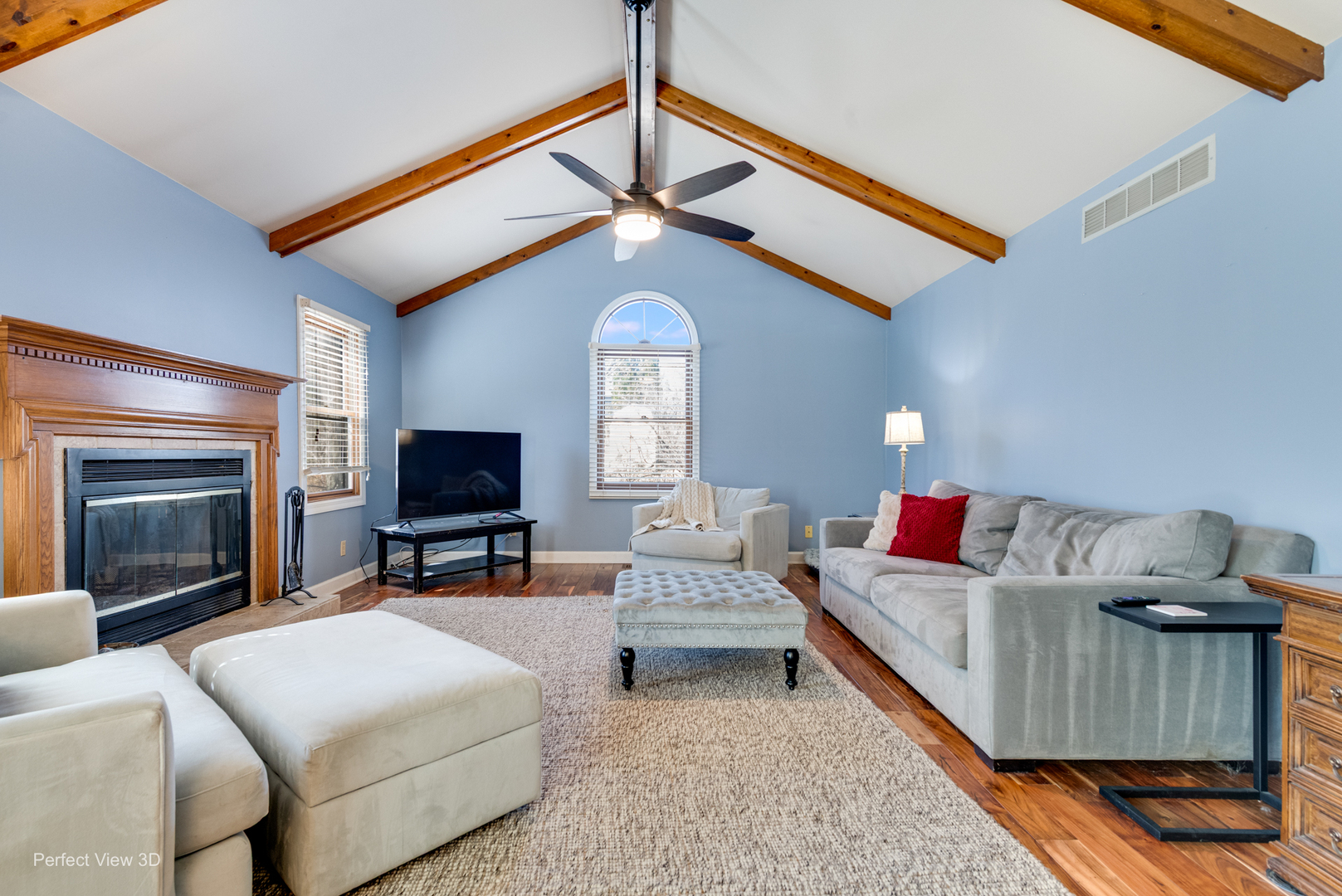 37W765 Spring Green Way Batavia, IL 60510 - Photo 6 of 26