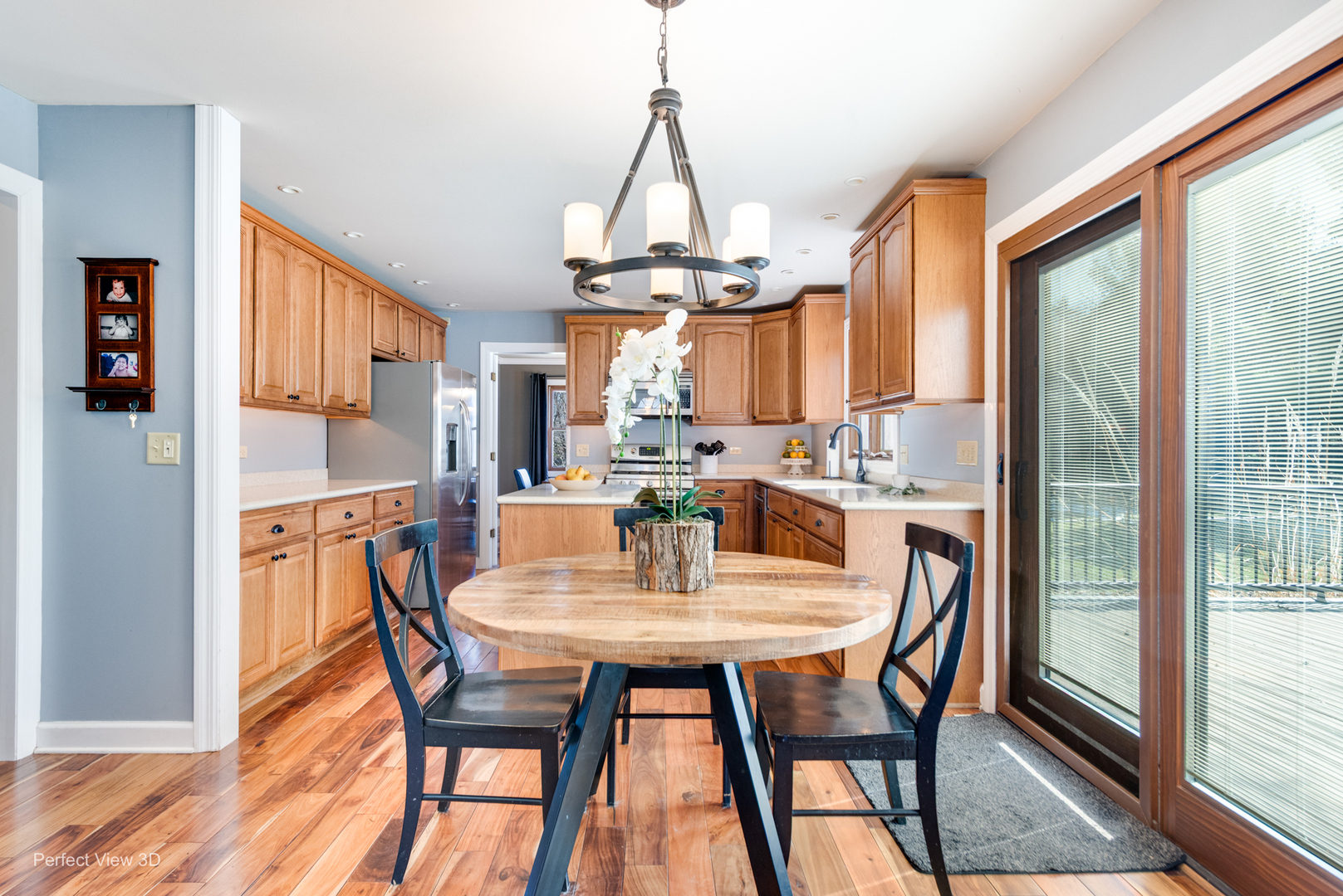 37W765 Spring Green Way Batavia, IL 60510 - Photo 7 of 26