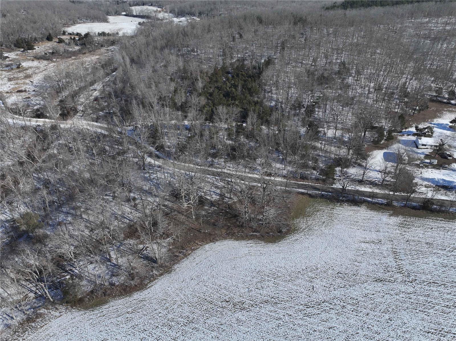 0 County Road 257 Fredericktown, MO 63645 - Photo 11 of 20