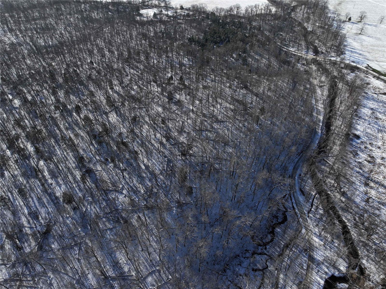 0 County Road 257 Fredericktown, MO 63645 - Photo 14 of 20