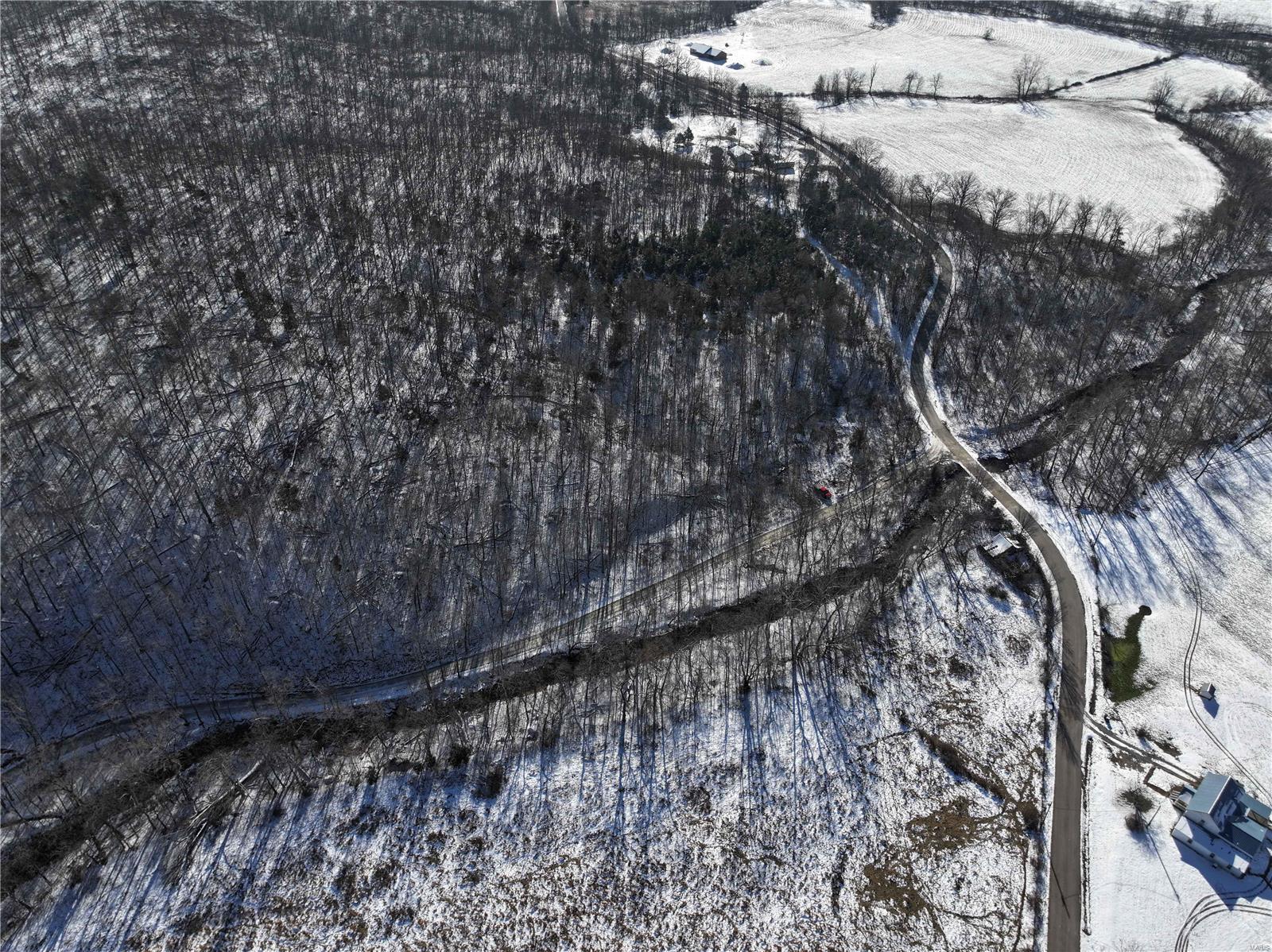 0 County Road 257 Fredericktown, MO 63645 - Photo 18 of 20