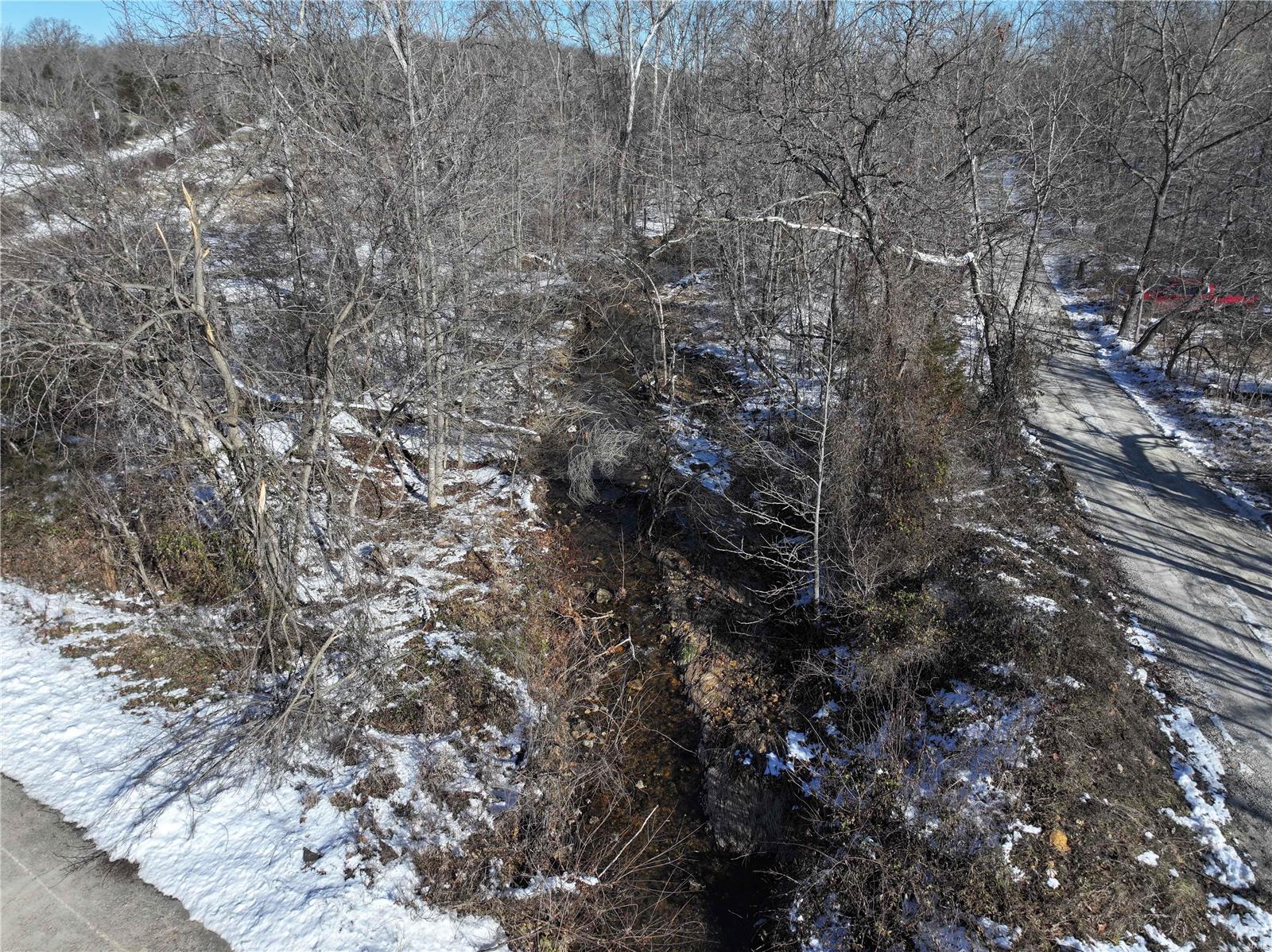 0 County Road 257 Fredericktown, MO 63645 - Photo 19 of 20