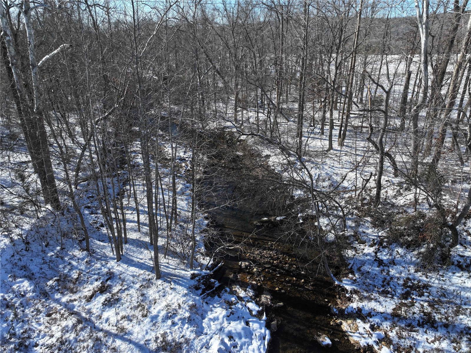 0 County Road 257 Fredericktown, MO 63645 - Photo 20 of 20