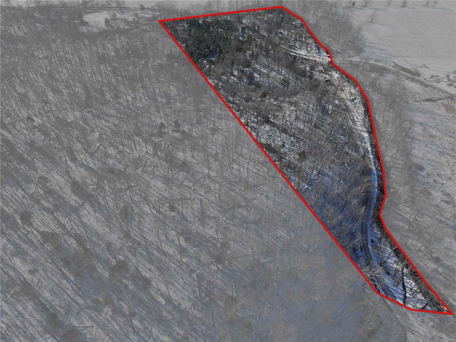 0 County Road 257 Fredericktown, MO 63645 - Photo 2 of 20