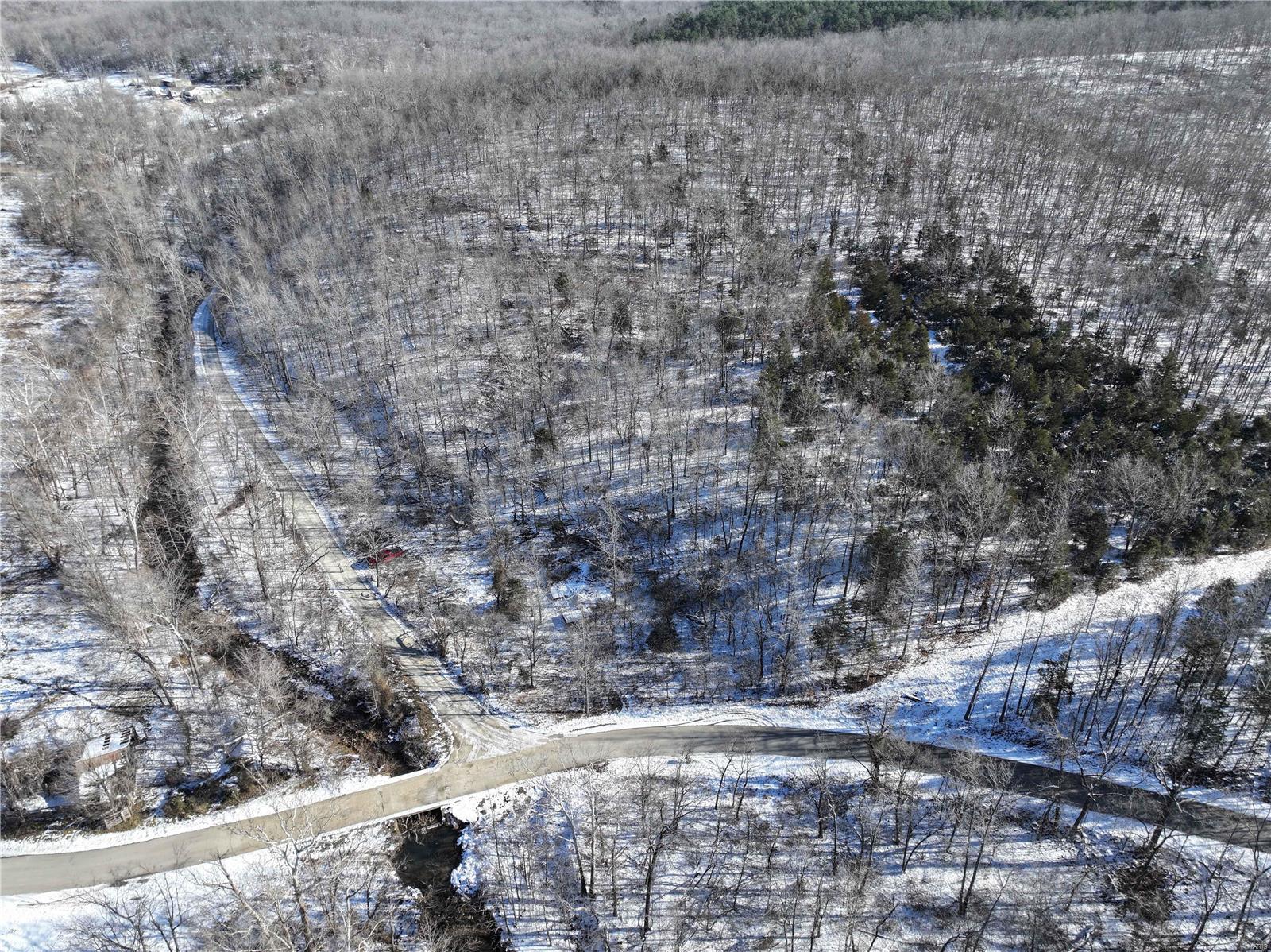 0 County Road 257 Fredericktown, MO 63645 - Photo 3 of 20