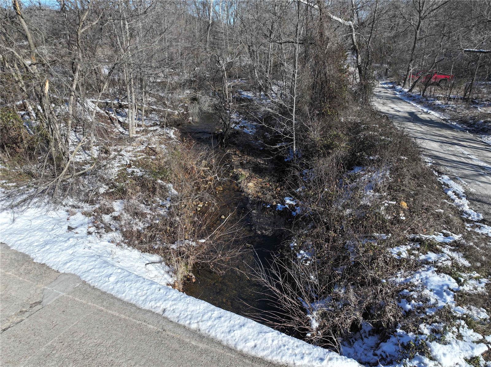 0 County Road 257 Fredericktown, MO 63645 - Photo 7 of 20