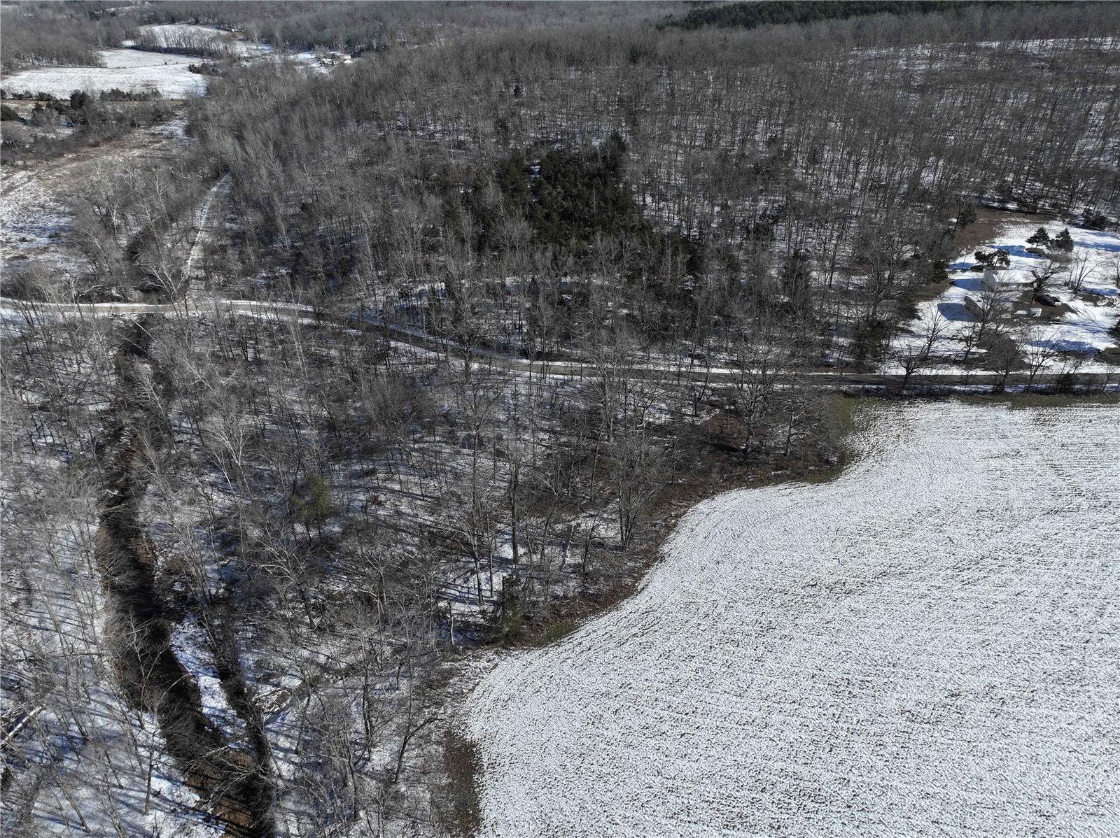 0 County Road 257 Fredericktown, MO 63645 - Photo 9 of 20