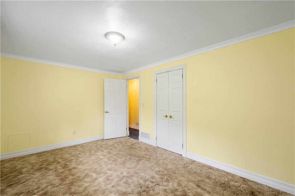 994 Weigles Hill Road Elizabeth, PA 15037 - Photo 23 of 33 Gallery Image 23