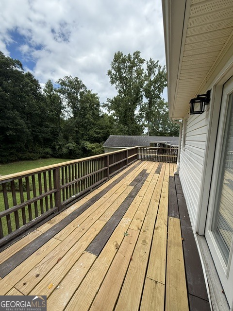 6790 Queen Mill Road Southeast Mableton, GA 30126 - Photo 19 of 28 Gallery Image 19