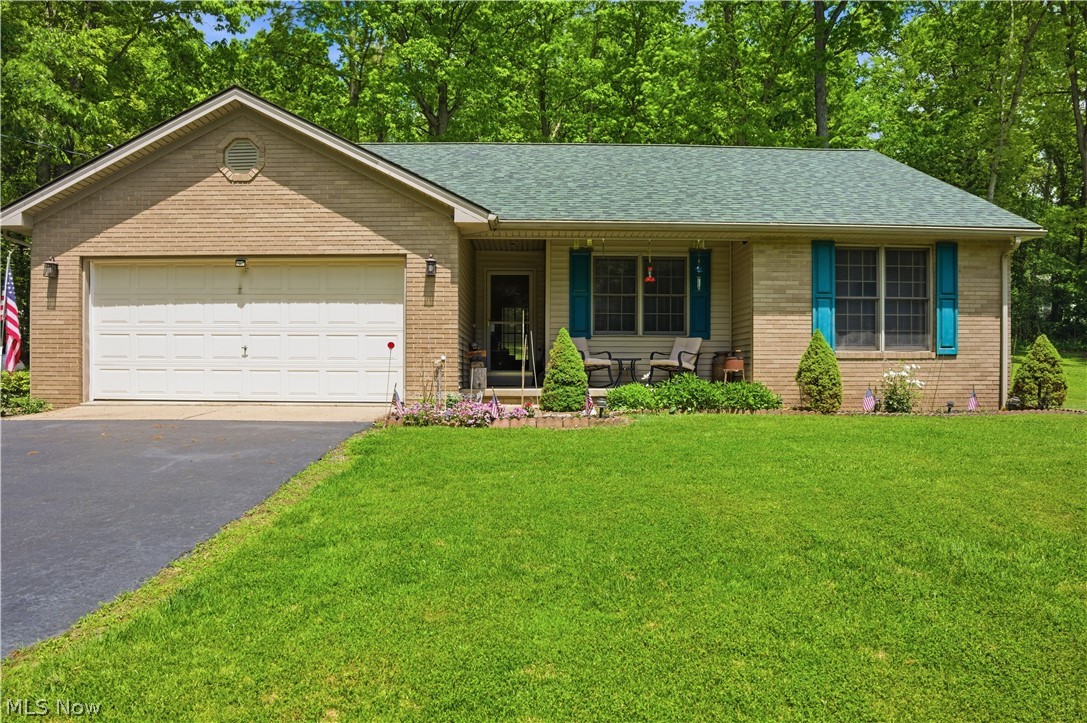 48266 Dyke Road Negley, OH 44441 - Photo 3 of 31