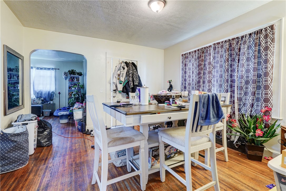 199 Wilder Street Rochester, NY 14611 - Photo 5 of 13