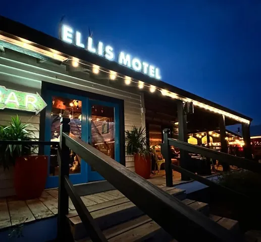a room with lots of potted plants