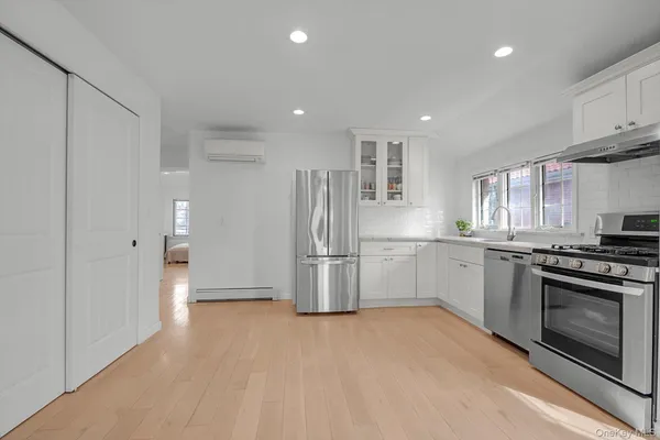 $2,190,000 | 39-12 215th Place | Bayside