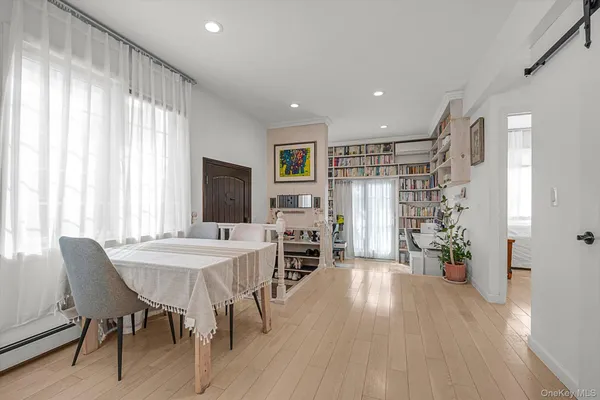 $2,190,000 | 39-12 215th Place | Bayside