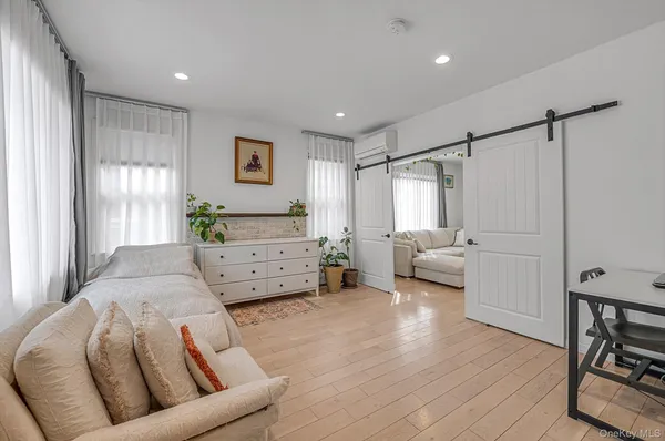 $2,190,000 | 39-12 215th Place | Bayside