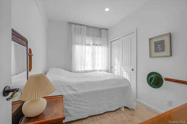 $2,190,000 | 39-12 215th Place | Bayside