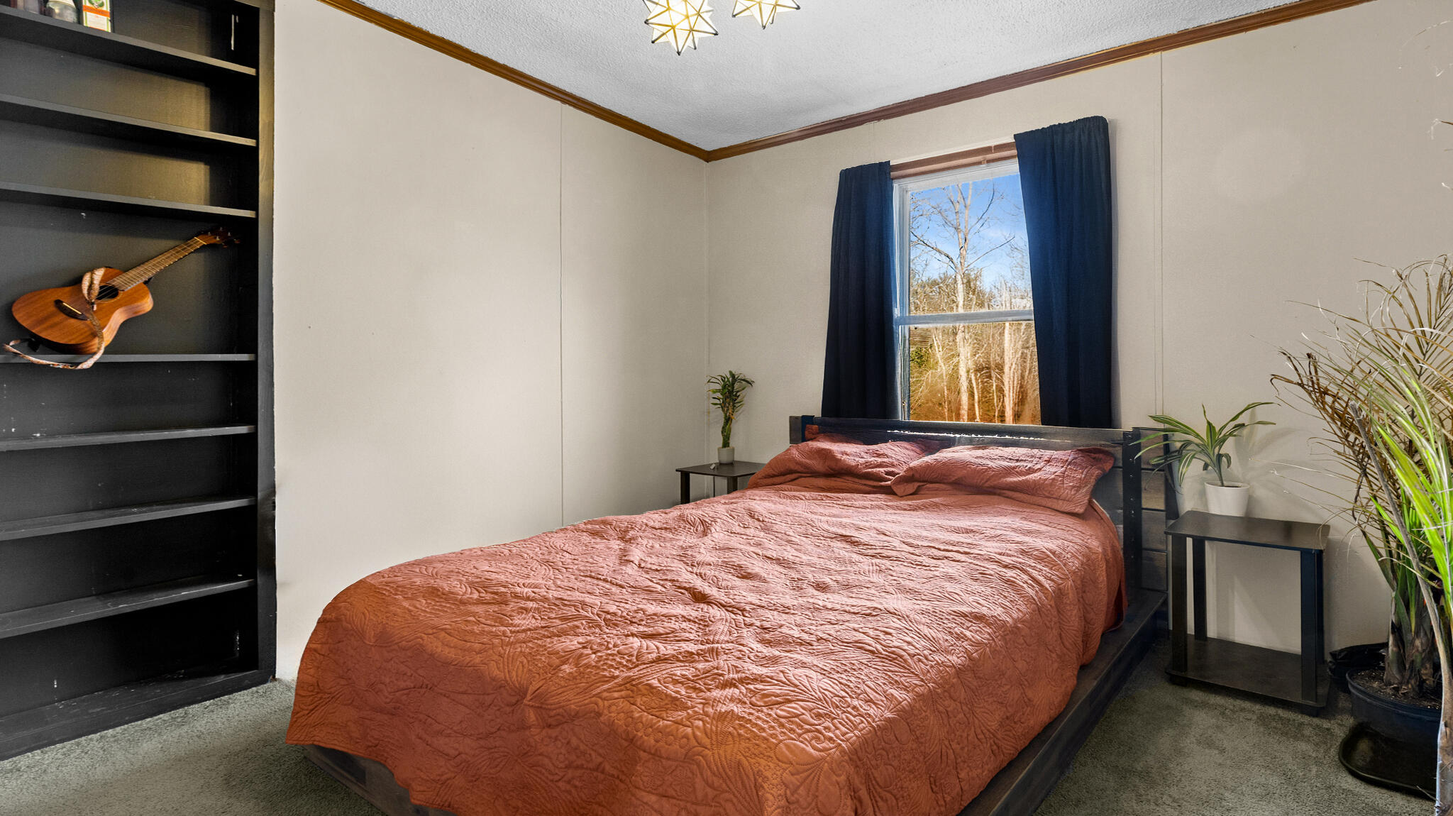 1881 Washington Road Waldoboro, ME 04572 - Photo 12 of 46 _MG_9448