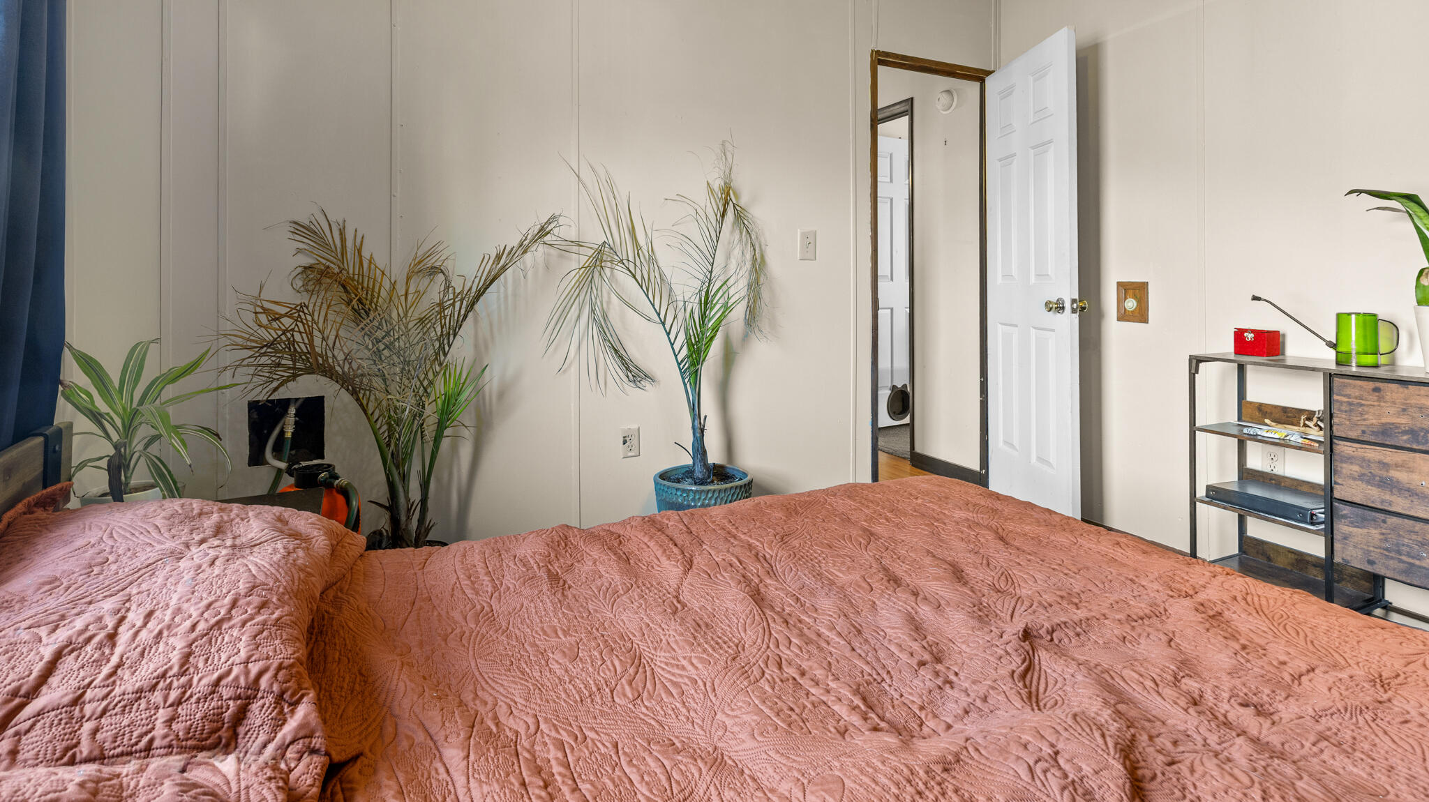 1881 Washington Road Waldoboro, ME 04572 - Photo 13 of 46 _MG_9454