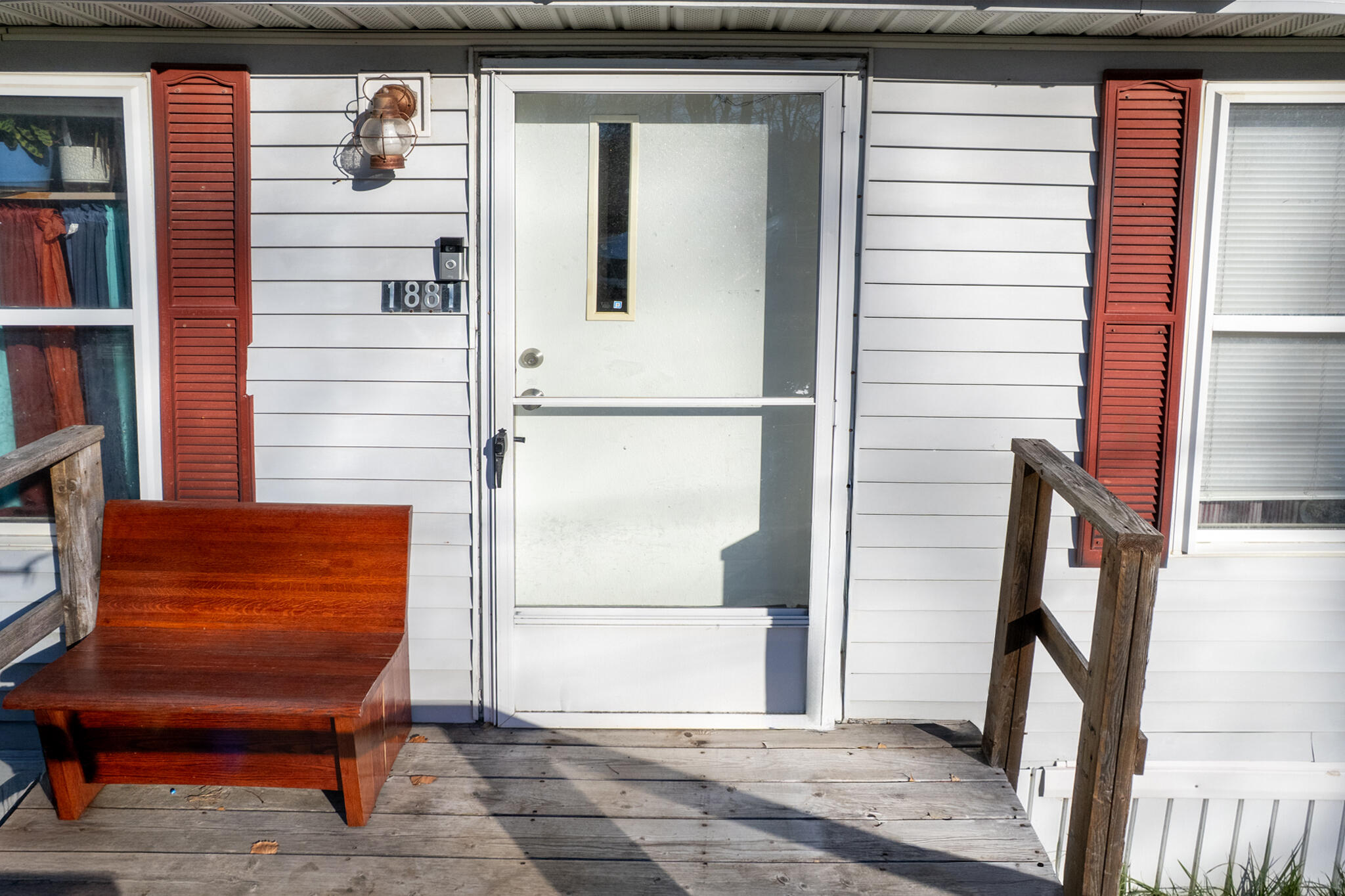 1881 Washington Road Waldoboro, ME 04572 - Photo 14 of 46 20251118-DJI_0257-HDR