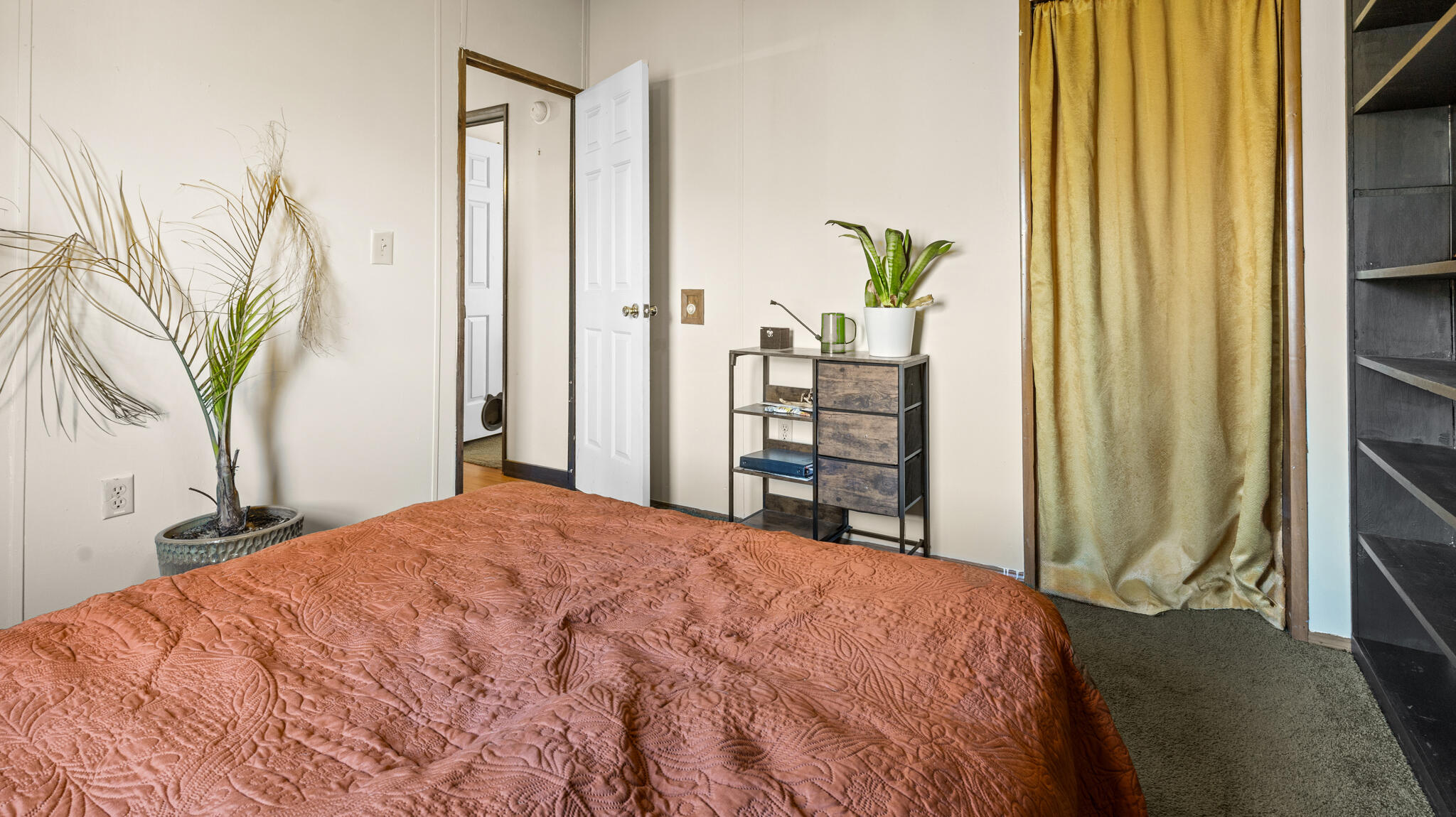 1881 Washington Road Waldoboro, ME 04572 - Photo 15 of 46 _MG_9460