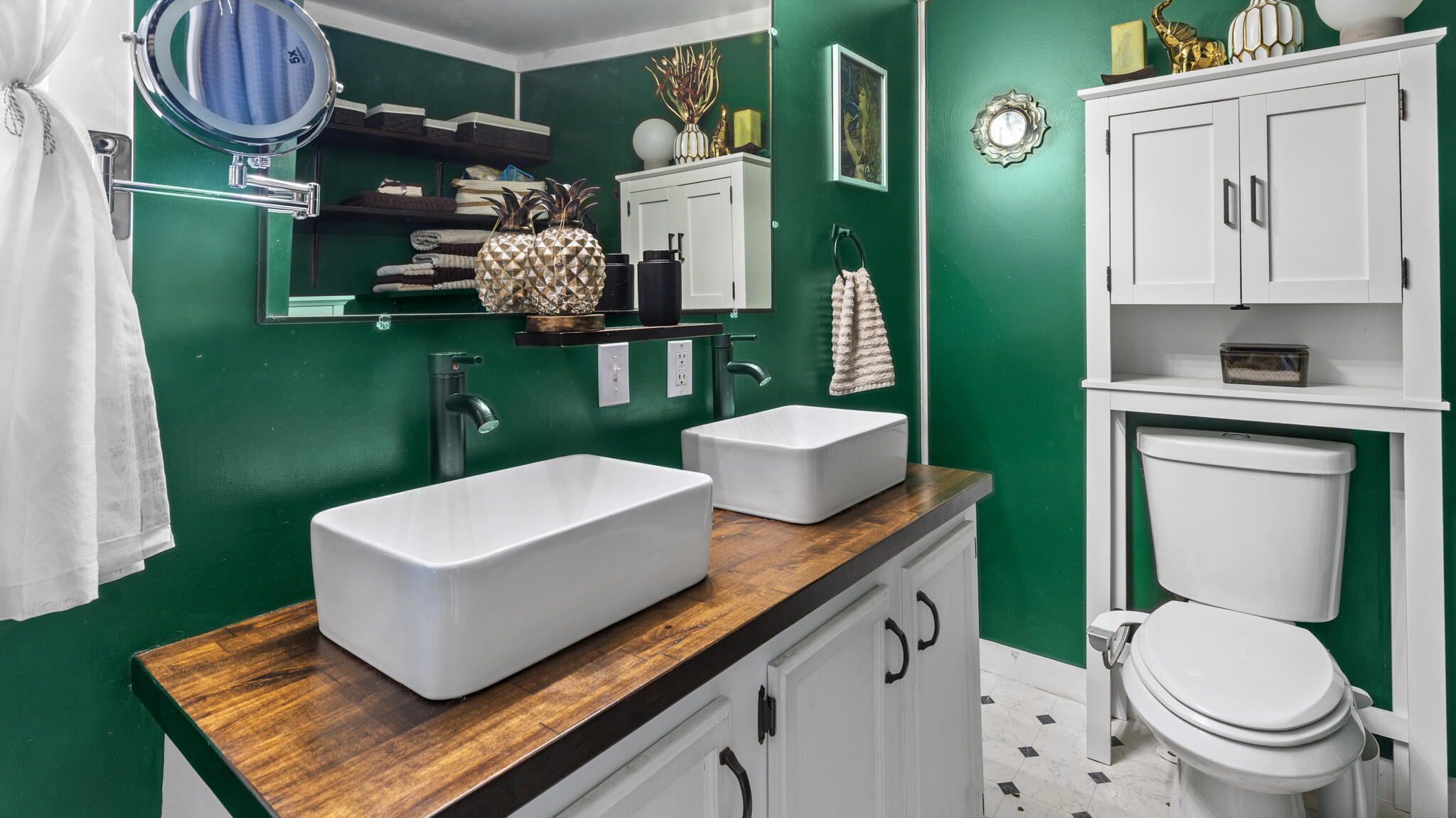 1881 Washington Road Waldoboro, ME 04572 - Photo 23 of 46 _MG_9502