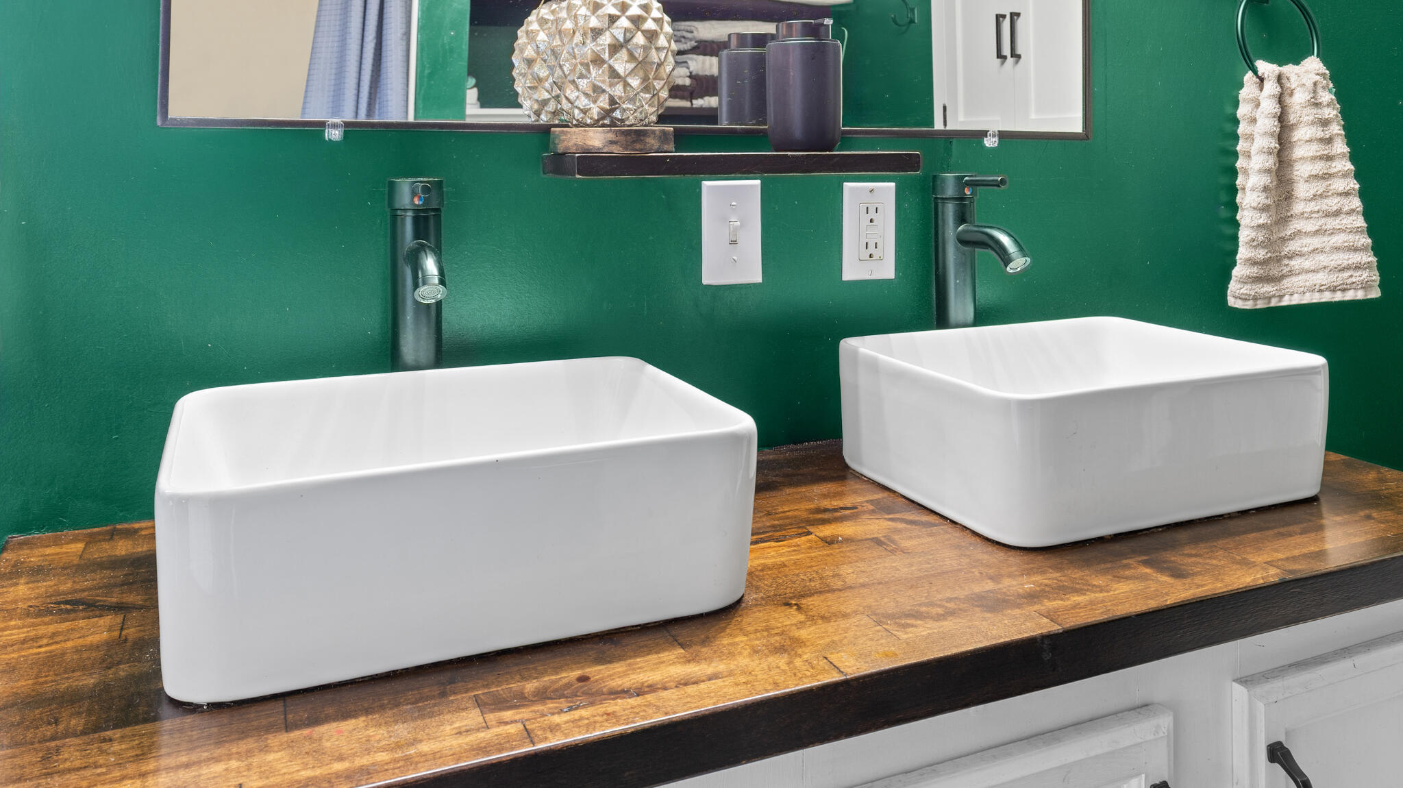 1881 Washington Road Waldoboro, ME 04572 - Photo 25 of 46 _MG_9511