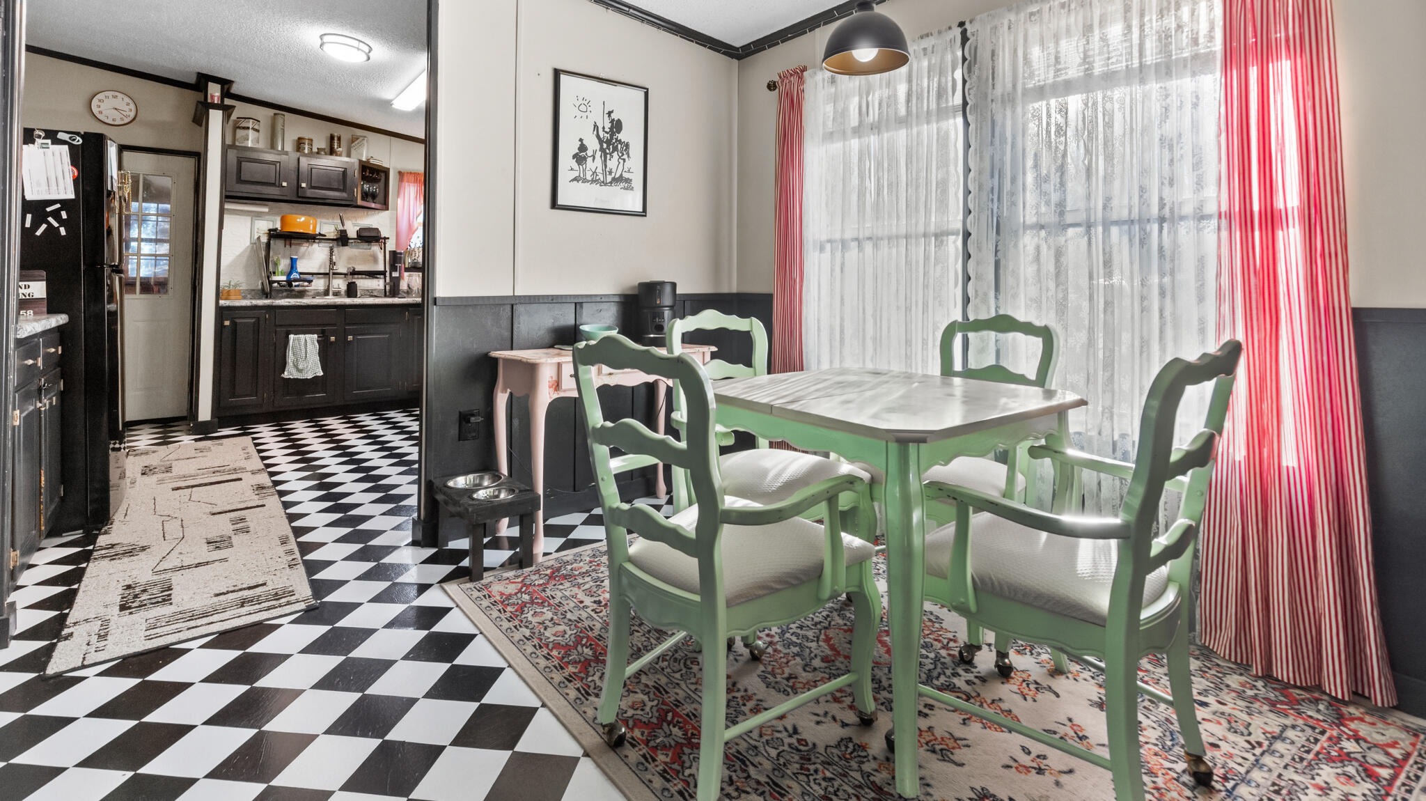 1881 Washington Road Waldoboro, ME 04572 - Photo 26 of 46 _MG_9517