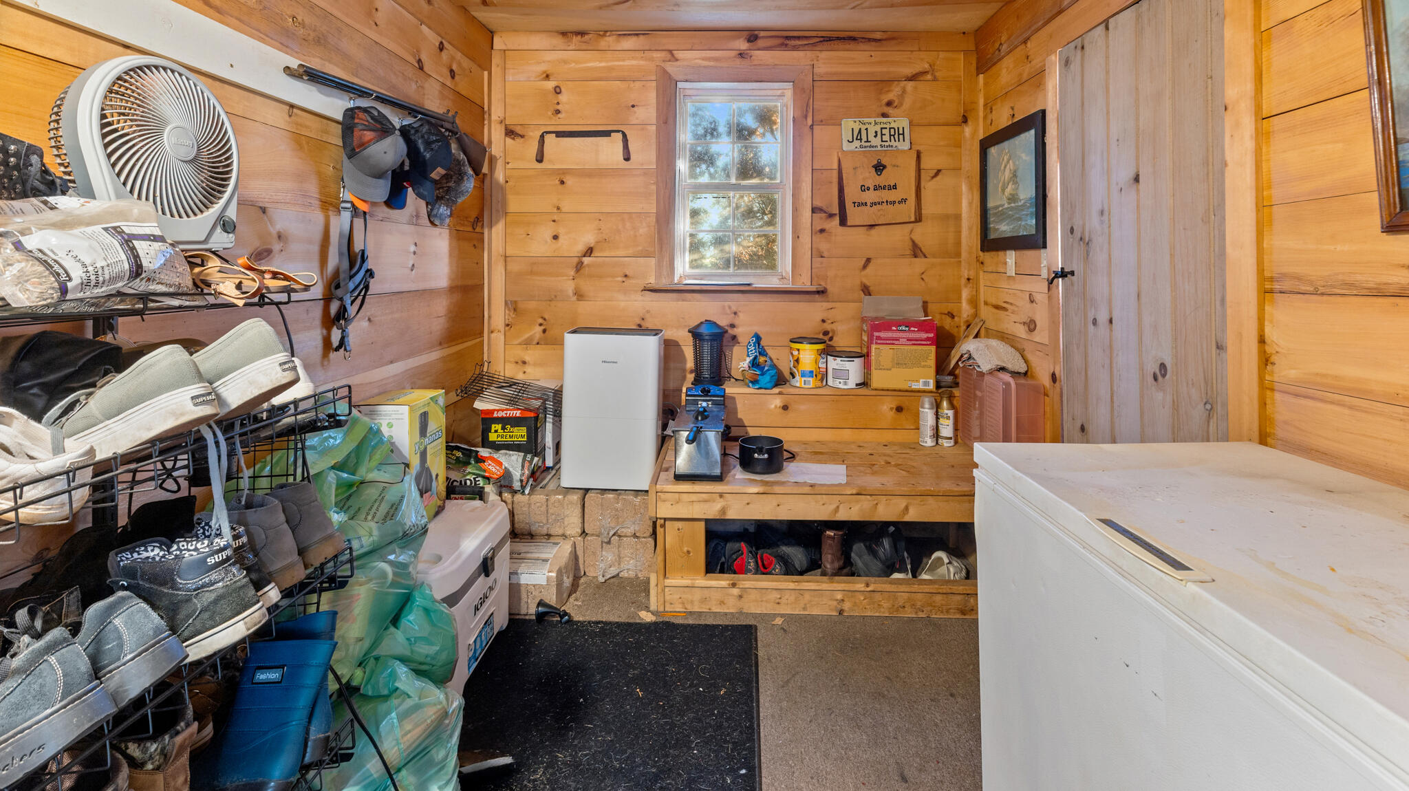 1881 Washington Road Waldoboro, ME 04572 - Photo 29 of 46 _MG_9559