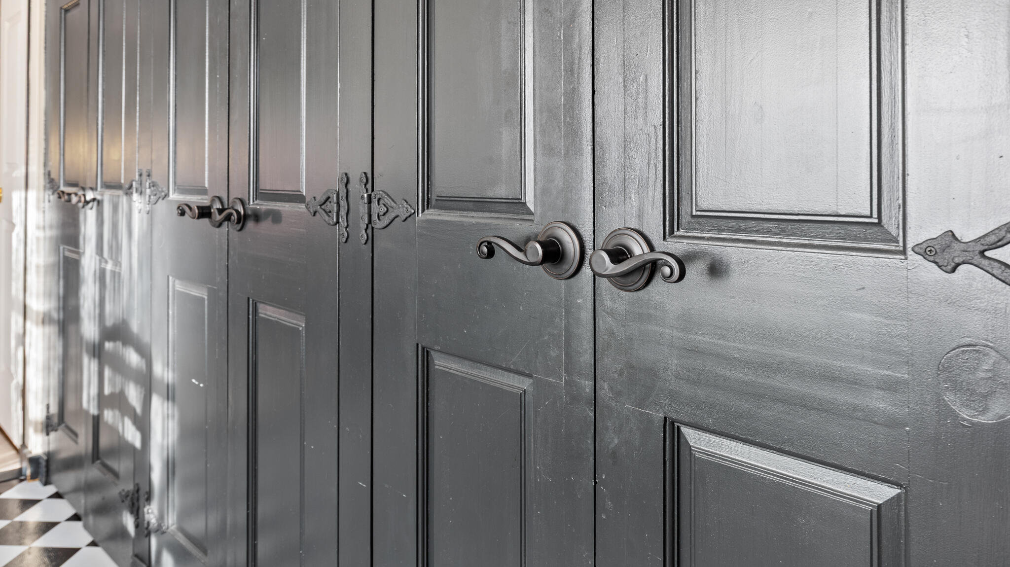 1881 Washington Road Waldoboro, ME 04572 - Photo 30 of 46 _MG_9571