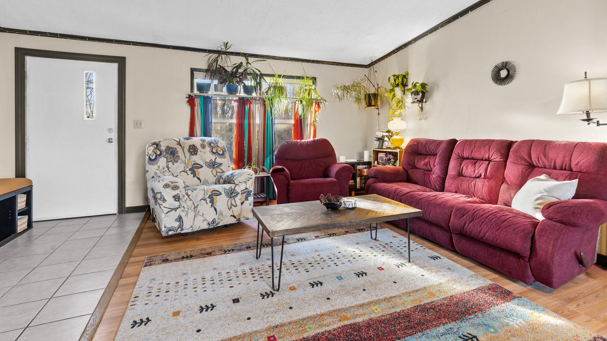 1881 Washington Road Waldoboro, ME 04572 - Photo 33 of 46 _MG_9586