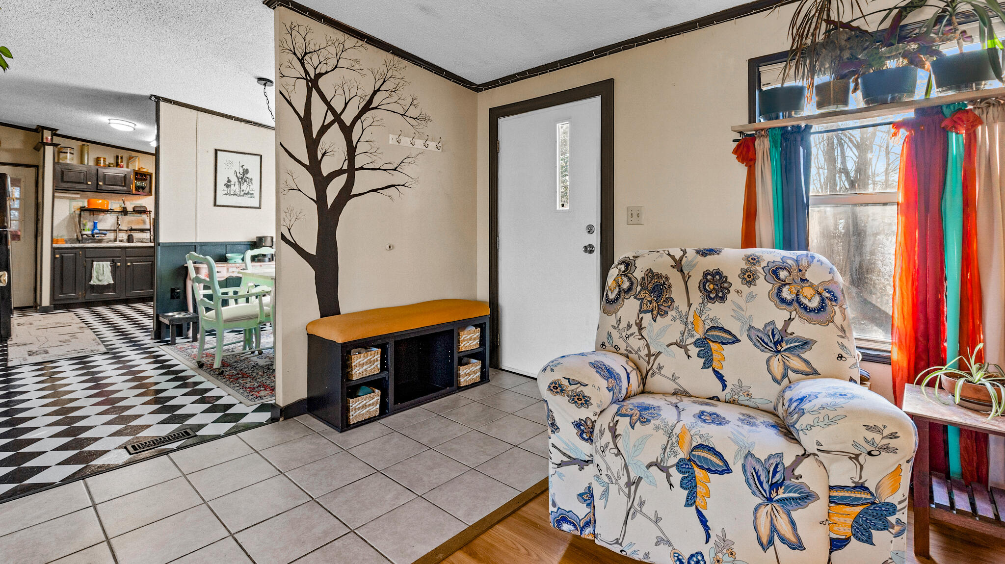 1881 Washington Road Waldoboro, ME 04572 - Photo 35 of 46 _MG_9598