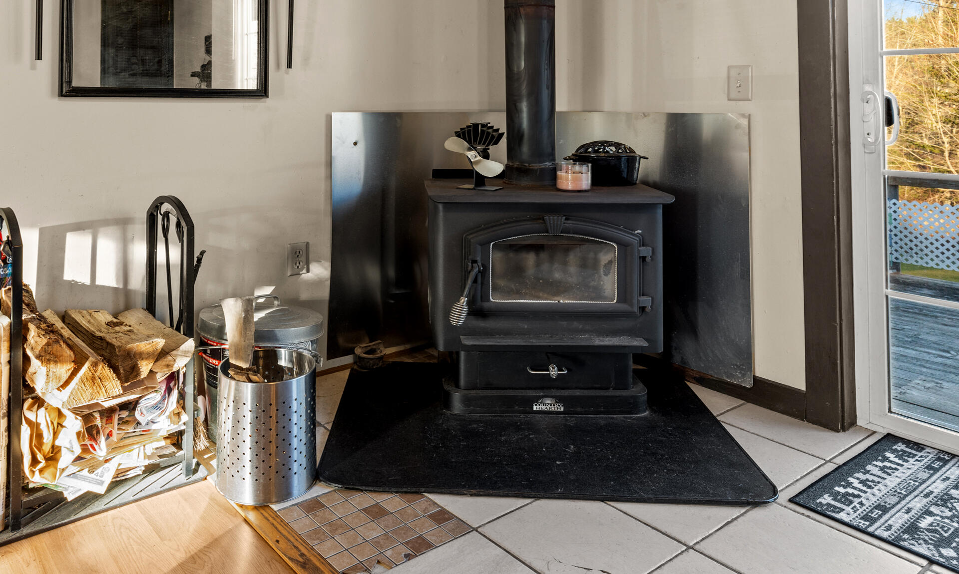 1881 Washington Road Waldoboro, ME 04572 - Photo 37 of 46 _MG_9613