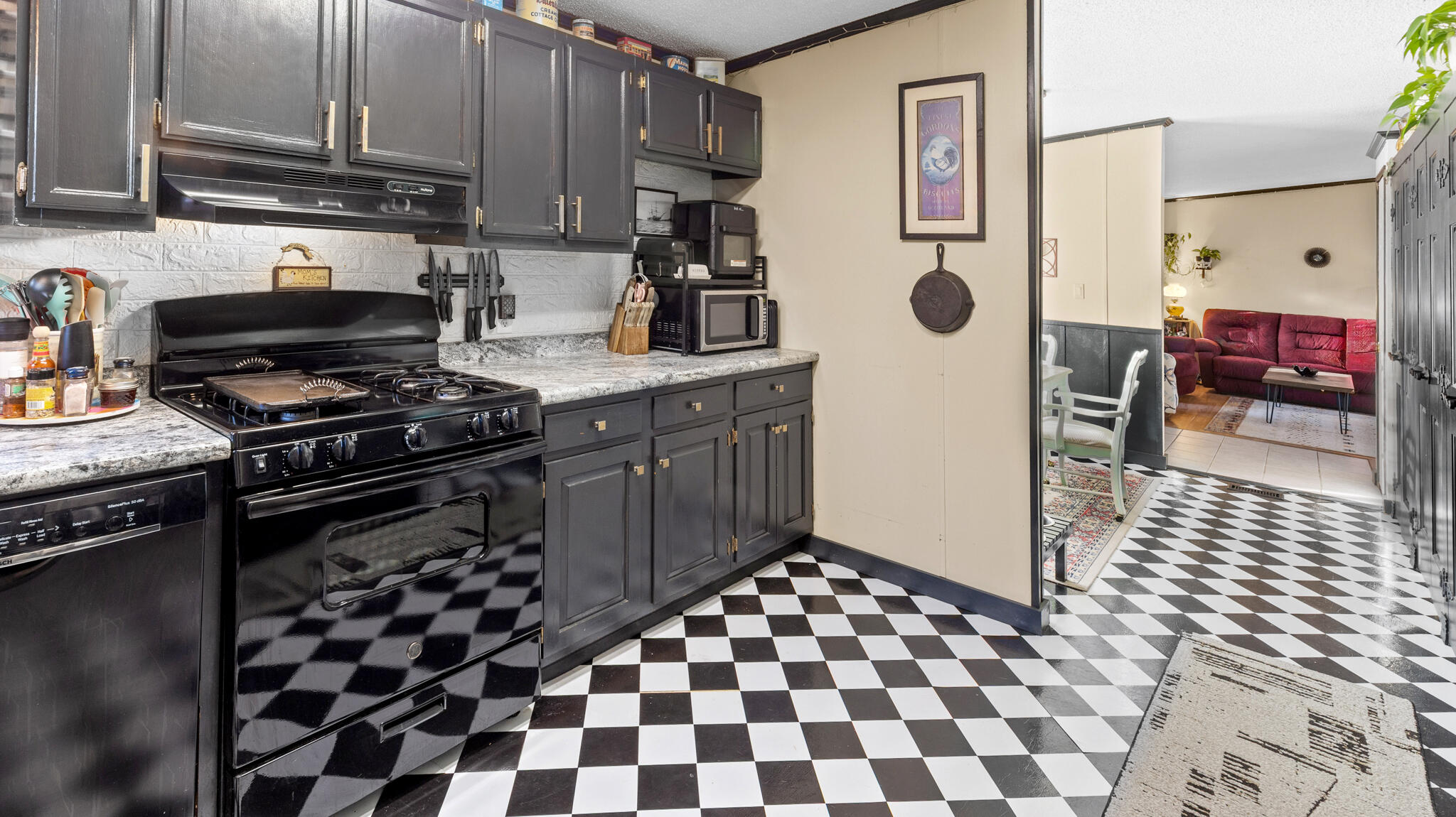 1881 Washington Road Waldoboro, ME 04572 - Photo 9 of 46 _MG_9550