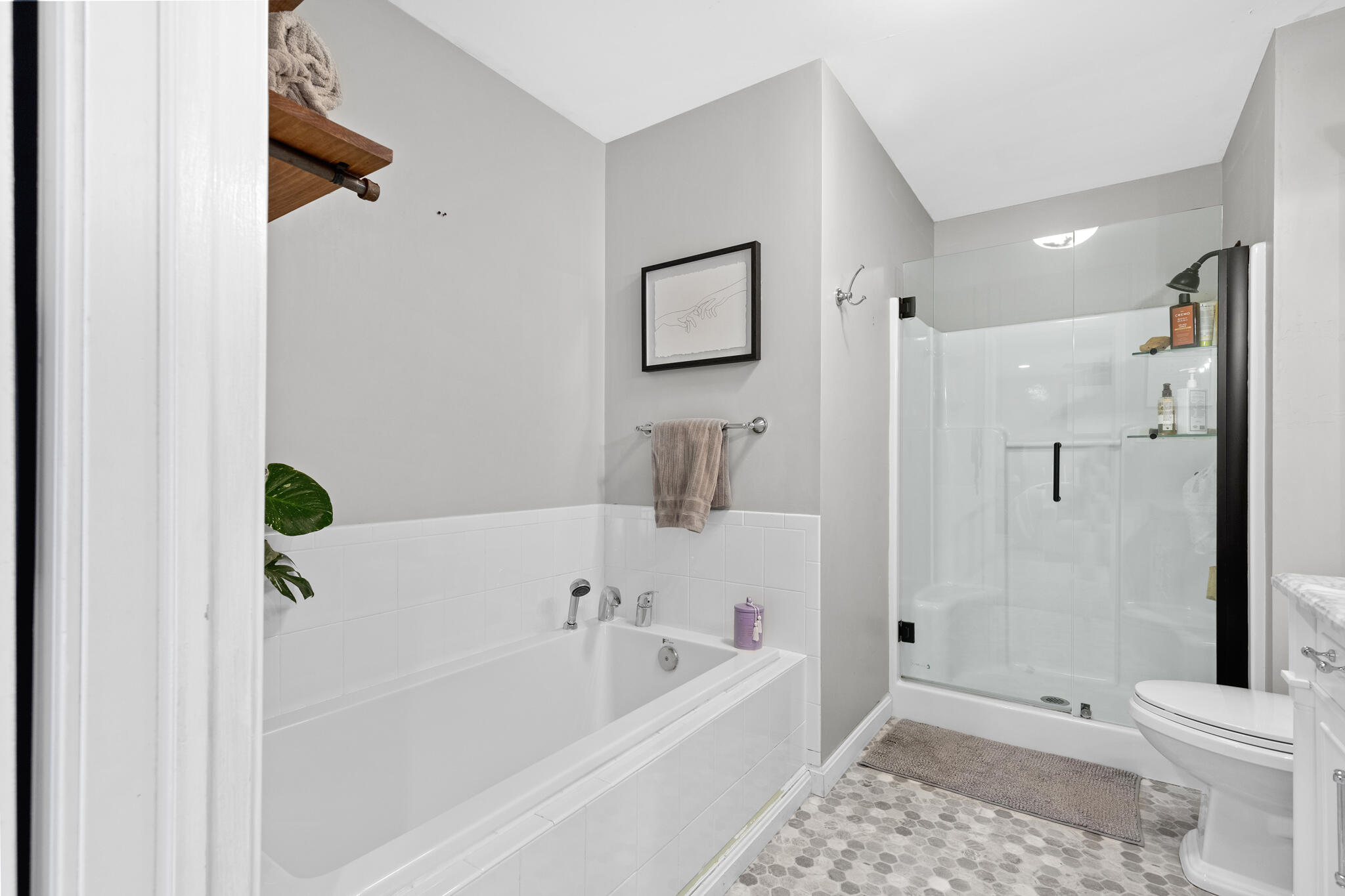 24 Moon Compass Lane Sandwich, MA 02563 - Photo 41 of 58 42