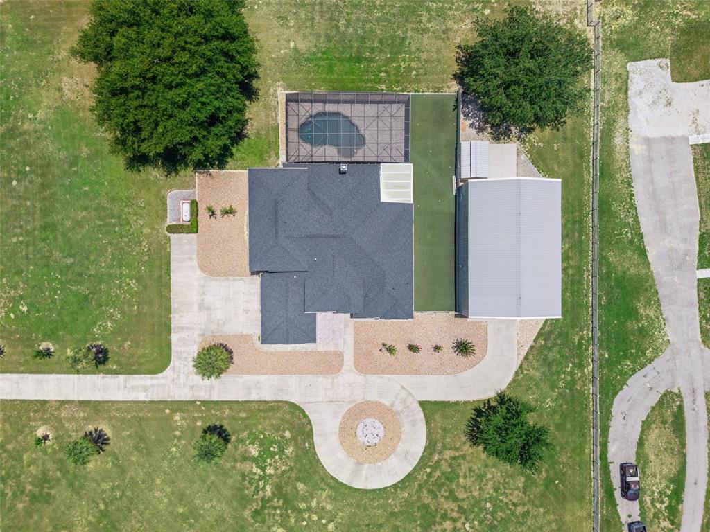 19850 Sugarloaf Mountain Road Clermont, FL 34715 - Photo 49 of 62