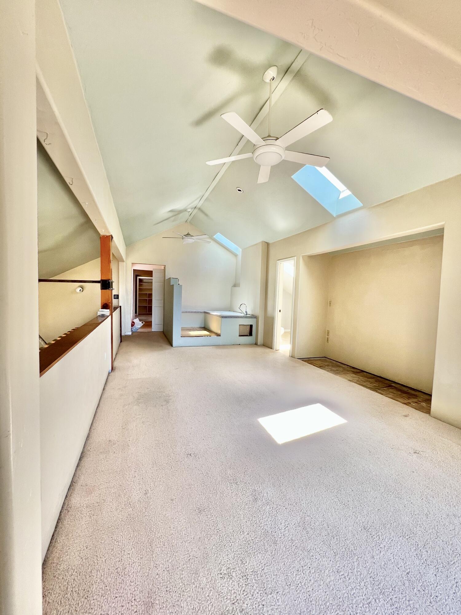 955 Spring Road Whitethorn, CA 95589 - Photo 2 of 74
