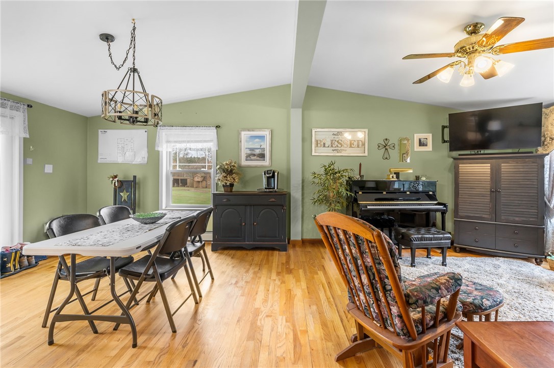 663 Halsey Valley Road Barton, NY 13734 - Photo 11 of 42