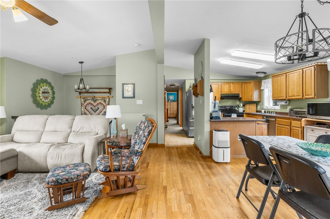 663 Halsey Valley Road Barton, NY 13734 - Photo 12 of 42