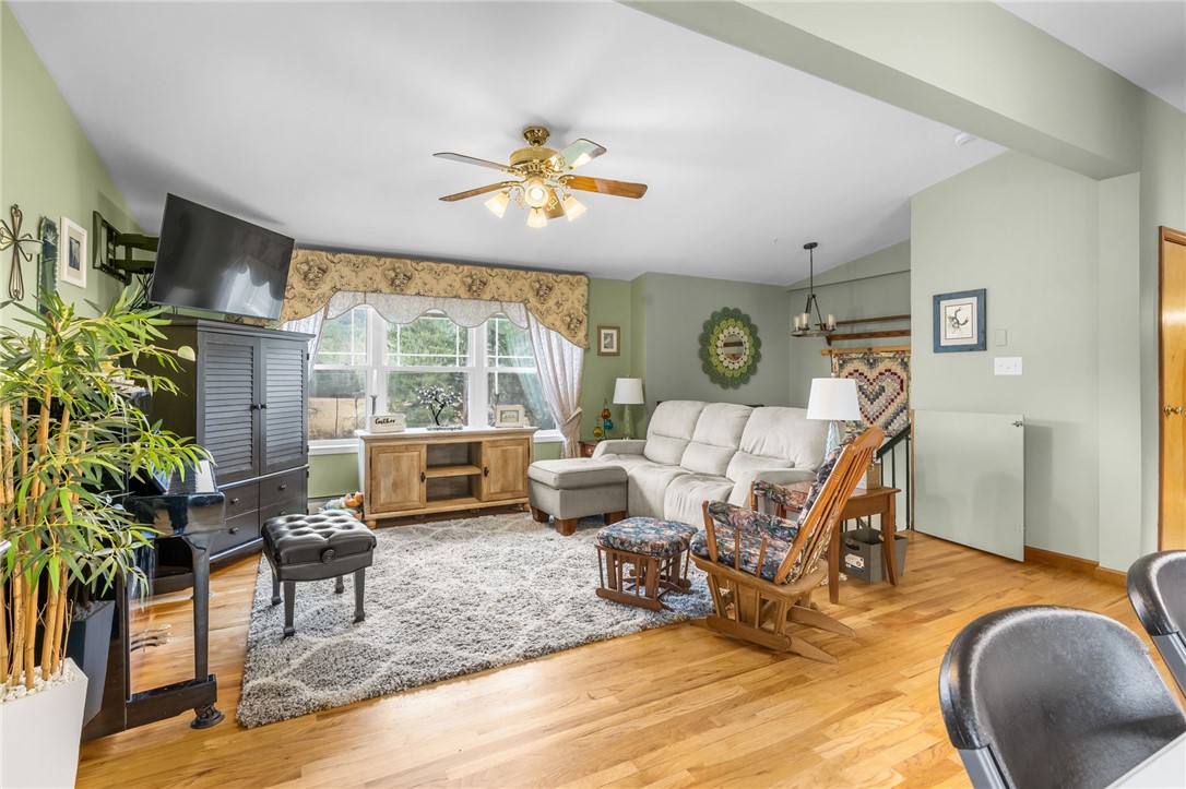 663 Halsey Valley Road Barton, NY 13734 - Photo 13 of 42