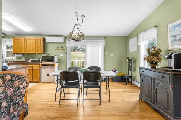 $425,000 | 663 Halsey Valley Road, Barton, NY 13734