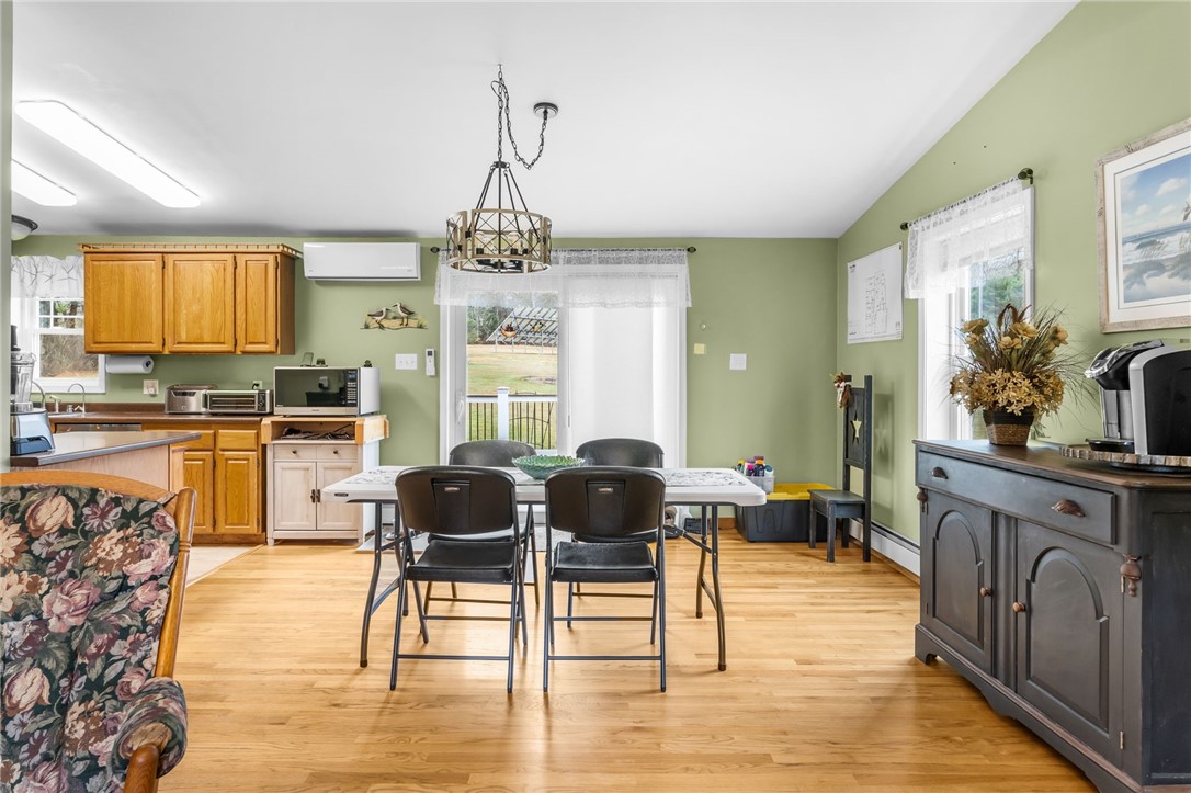 663 Halsey Valley Road Barton, NY 13734 - Photo 14 of 42